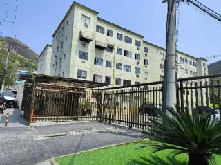 Imagem do imóvel AP95891