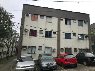 Imagem do imóvel AP42449