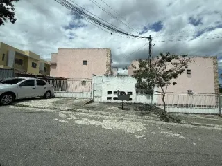 Imagem do imóvel CA84762