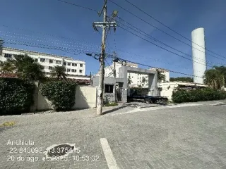 Imagem do imóvel AP17008