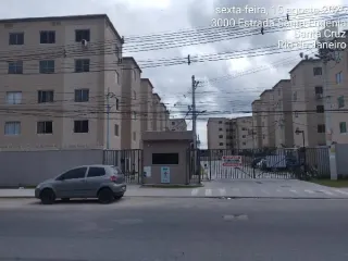 Imagem do imóvel AP92085