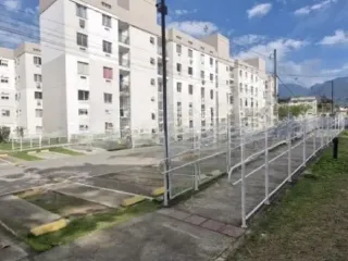 Imagem do imóvel AP63165