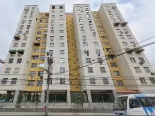 Imagem do imóvel AP98184