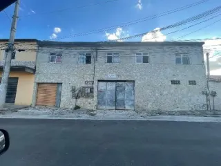 Imagem do imóvel AP16592
