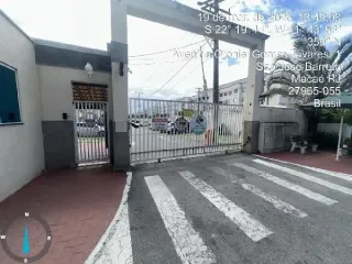 Imagem do imóvel AP90912