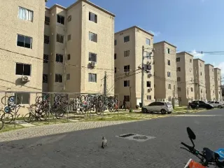 Imagem do imóvel AP42929