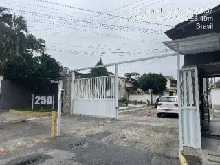Imagem do imóvel CA82387