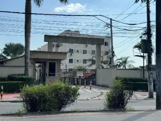 Imagem do imóvel AP85873