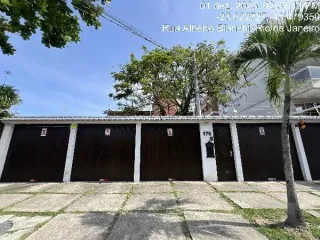 Imagem do imóvel AP47996