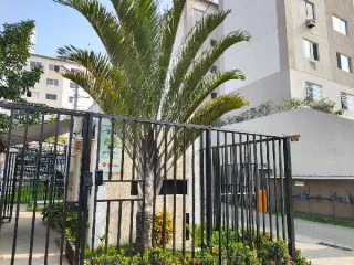 Imagem do imóvel AP45372