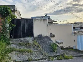 Imagem do imóvel CA91916