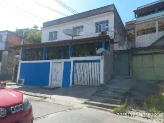 Imagem do imóvel CA13591