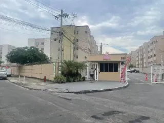 Imagem do imóvel AP02090