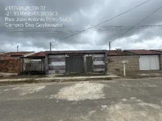Imagem do imóvel CA70050