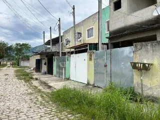 Imagem do imóvel CA04125