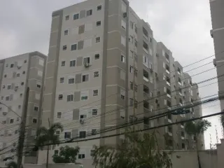 Imagem do imóvel AP91022