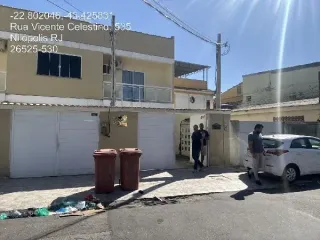 Imagem do imóvel CA60249
