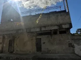 Imagem do imóvel CA95363