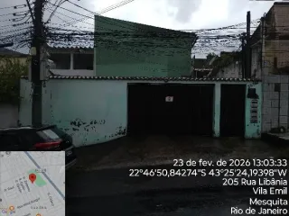 Imagem do imóvel CA53298