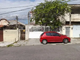 Imagem do imóvel AP97402