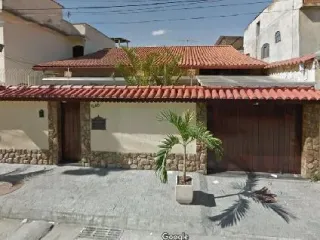 Imagem do imóvel CA90537