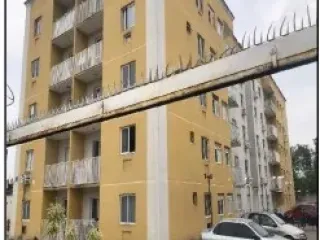 Imagem do imóvel AP18561