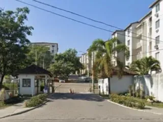 Imagem do imóvel AP06370