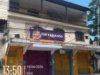 Imagem do imóvel CA46572