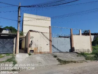 Imagem do imóvel AP91337