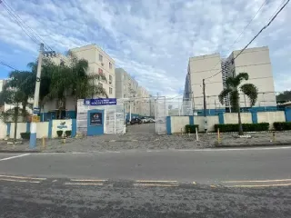 Imagem do imóvel AP01698