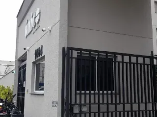 Imagem do imóvel AP19729