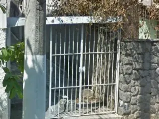 Imagem do imóvel CA95729