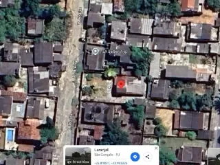 Imagem do imóvel CA99030