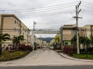 Imagem do imóvel AP74640