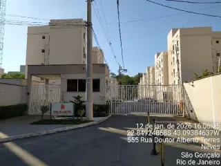 Imagem do imóvel AP18200