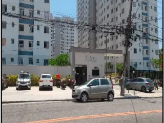 Imagem do imóvel AP87954