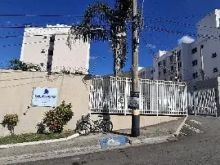 Imagem do imóvel AP84895