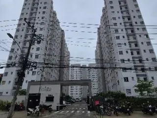 Imagem do imóvel AP67541