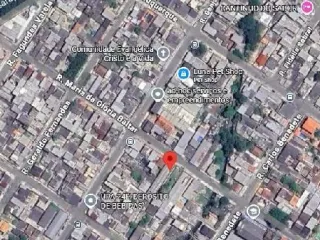 Imagem do imóvel CA84712