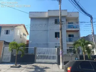 Imagem do imóvel AP26660
