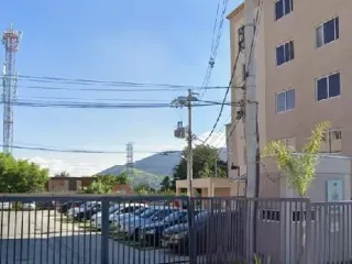 Imagem do imóvel AP51493