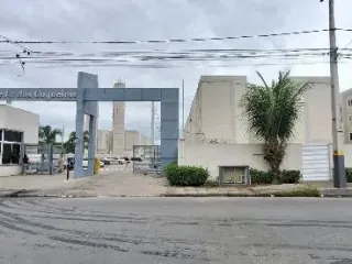 Imagem do imóvel AP70599
