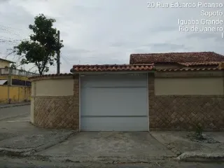Imagem do imóvel CA84733