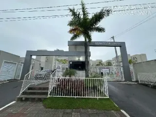 Imagem do imóvel AP56198