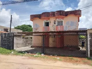 Imagem do imóvel AP21089