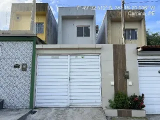 Imagem do imóvel CA28102