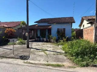 Imagem do imóvel CA09055