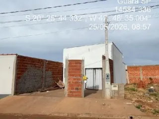 Imagem do imóvel CA75329
