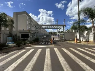 Imagem do imóvel AP61069