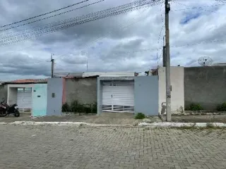 Imagem do imóvel CA62379
